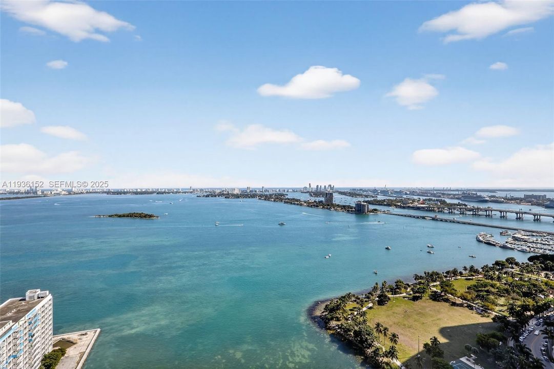 En Renta: $6,400 (1 camas, 2 baños, 1147 Pies cuadrados)