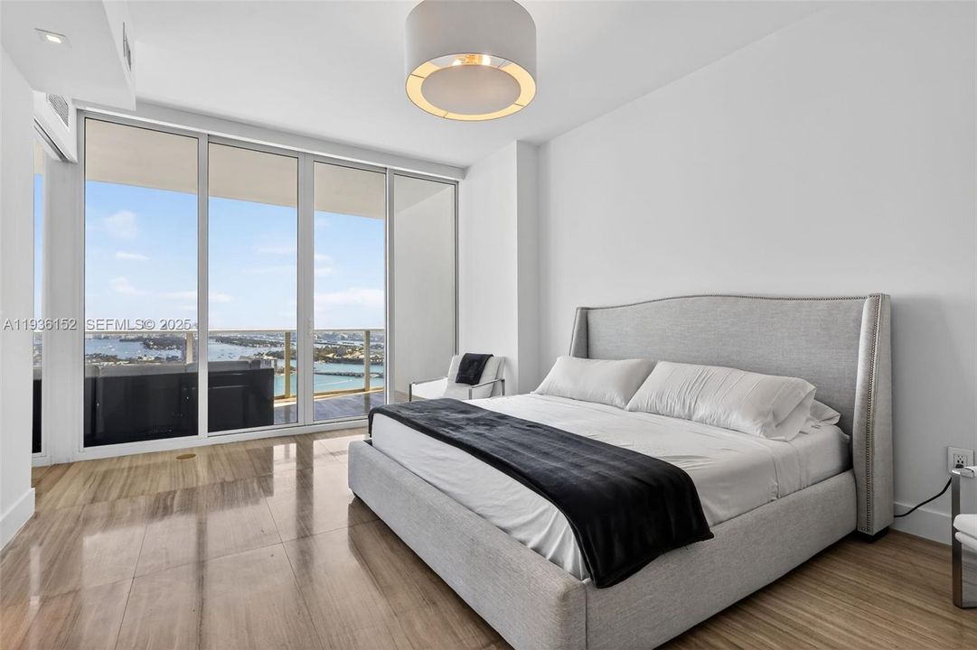 En Renta: $6,400 (1 camas, 2 baños, 1147 Pies cuadrados)