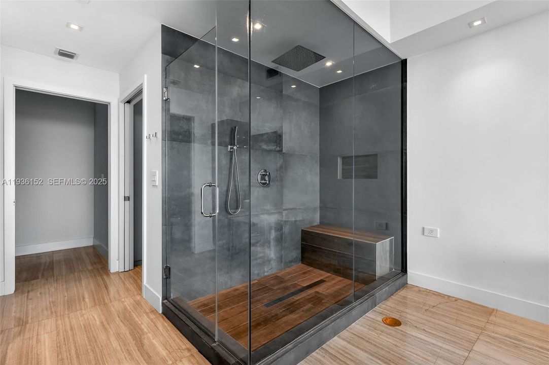 En Renta: $6,400 (1 camas, 2 baños, 1147 Pies cuadrados)