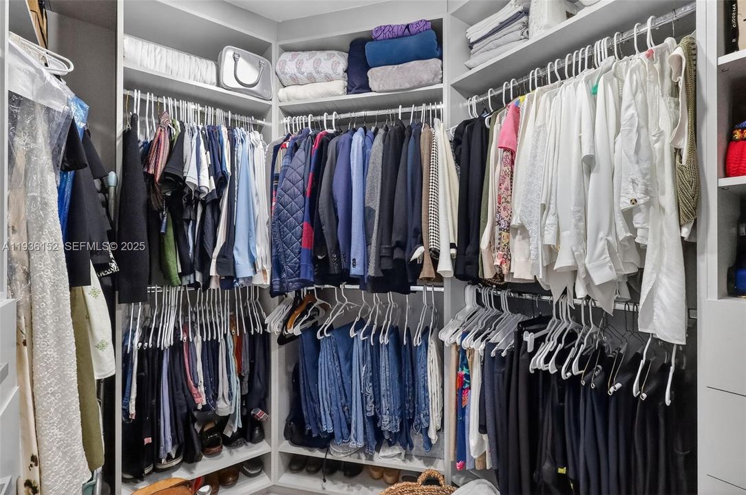 En Renta: $6,400 (1 camas, 2 baños, 1147 Pies cuadrados)