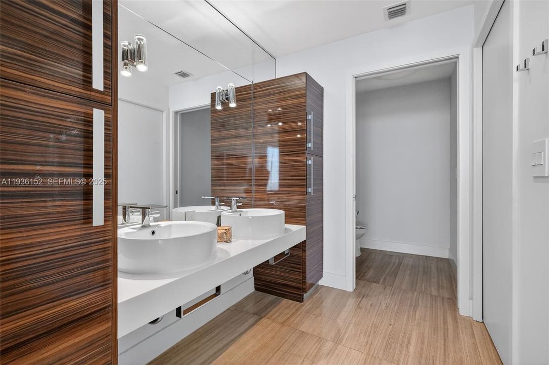 En Renta: $6,400 (1 camas, 2 baños, 1147 Pies cuadrados)