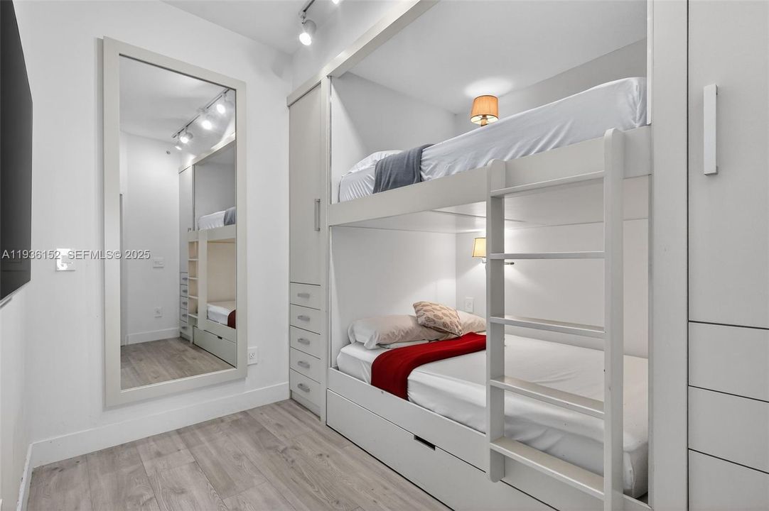 En Renta: $6,400 (1 camas, 2 baños, 1147 Pies cuadrados)