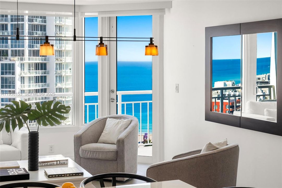 На продажу: $1,049,000 (1 спален, 1 ванн, 858 Квадратных фут)