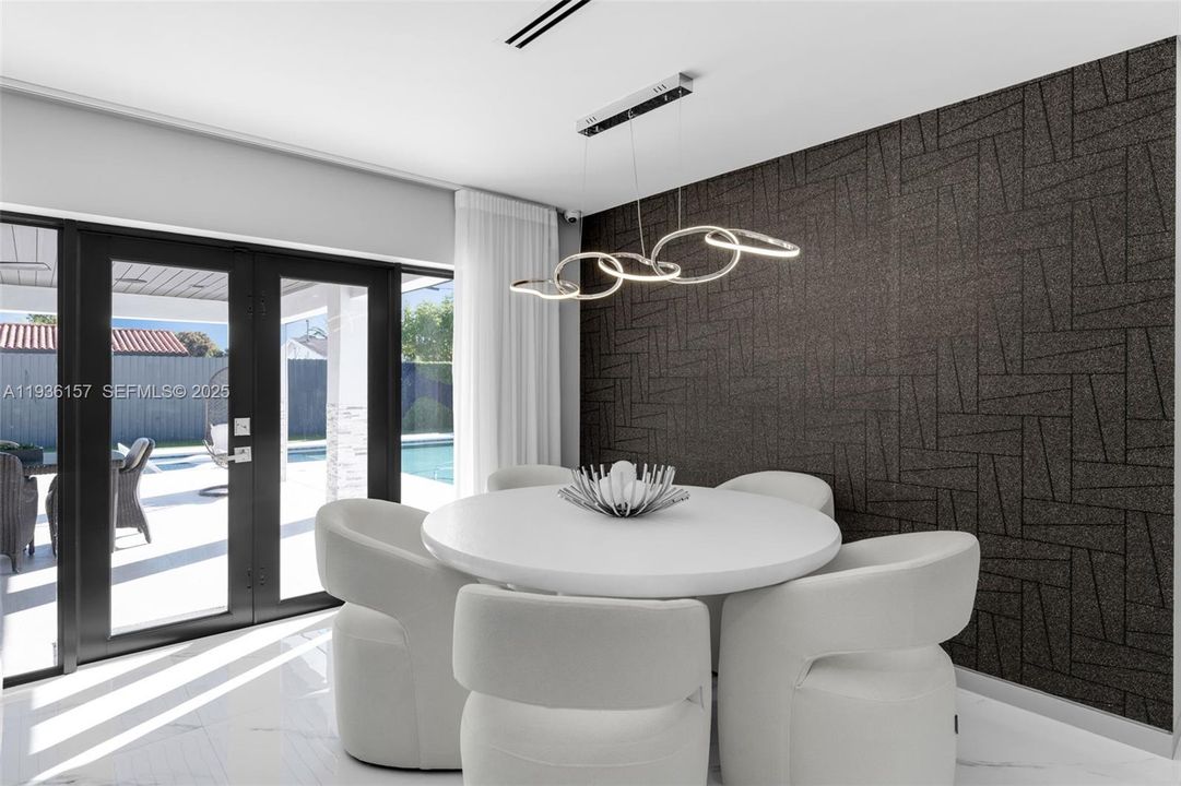 待售: $1,300,000 (4 贝兹, 3 浴室, 2004 平方英尺)