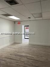 En Renta: $25 (0 camas, 0 baños, 0 Pies cuadrados)