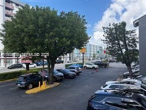 En Renta: $25 (0 camas, 0 baños, 0 Pies cuadrados)