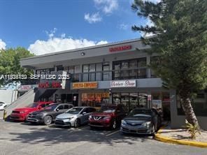 En Renta: $25 (0 camas, 0 baños, 0 Pies cuadrados)