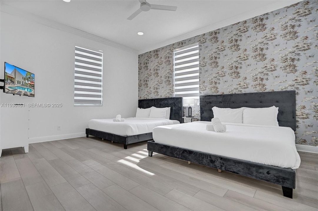 待售: $3,195,000 (9 贝兹, 6 浴室, 8368 平方英尺)