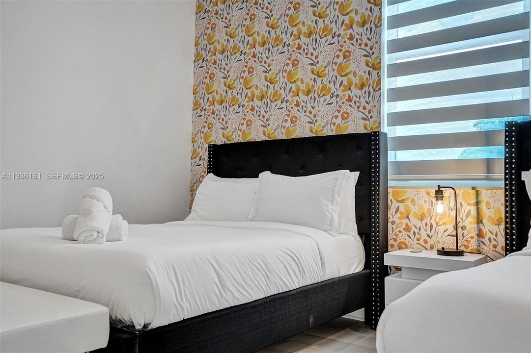 待售: $3,195,000 (9 贝兹, 6 浴室, 8368 平方英尺)