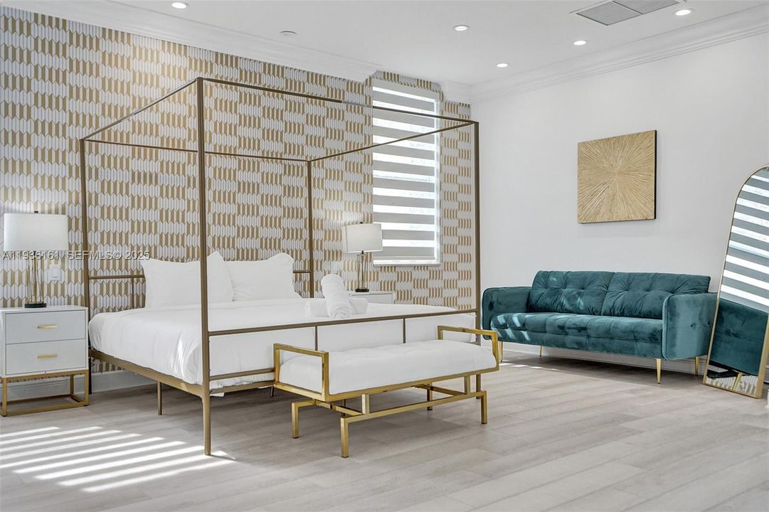 待售: $3,195,000 (9 贝兹, 6 浴室, 8368 平方英尺)