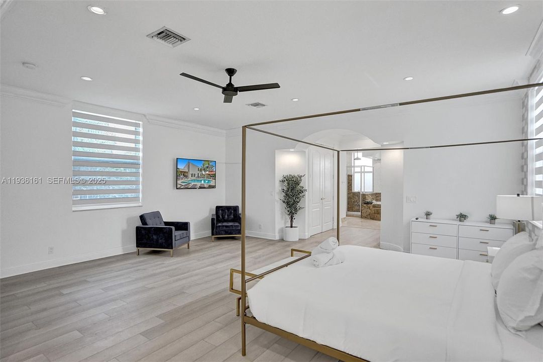 待售: $3,195,000 (9 贝兹, 6 浴室, 8368 平方英尺)