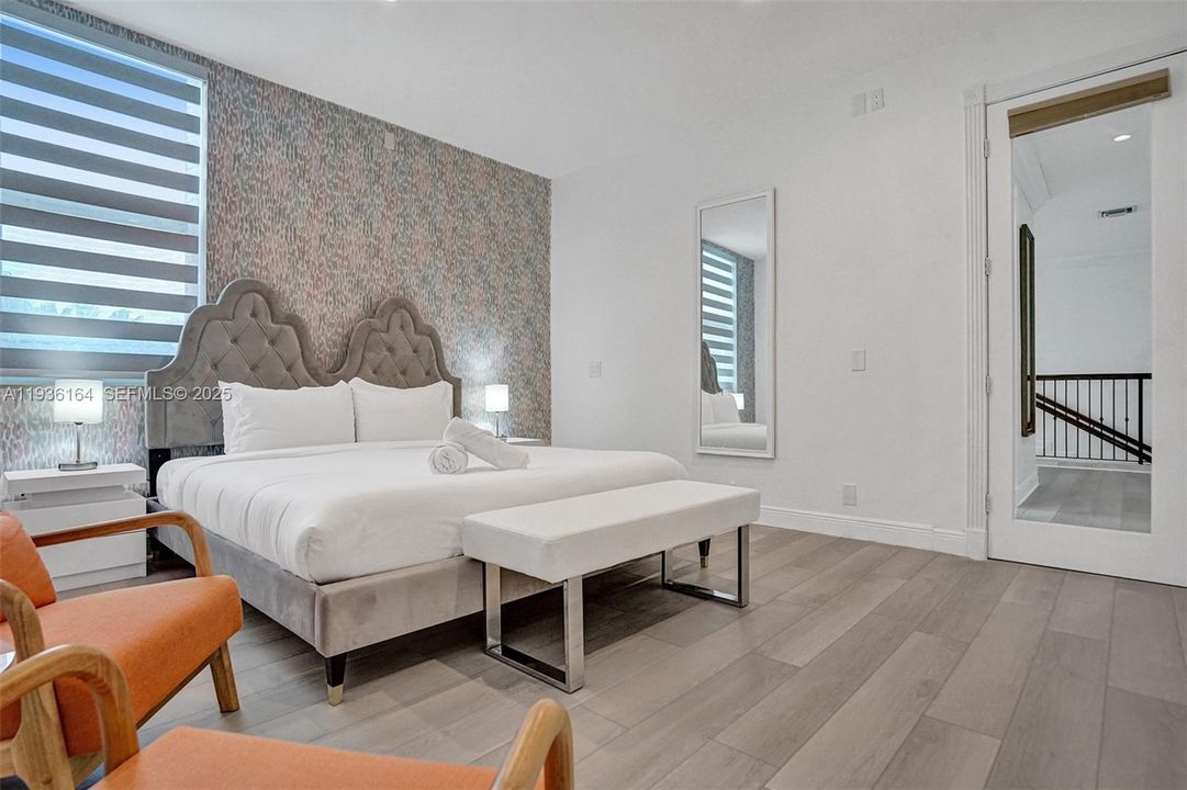 En Renta: $23,995 (9 camas, 6 baños, 8368 Pies cuadrados)