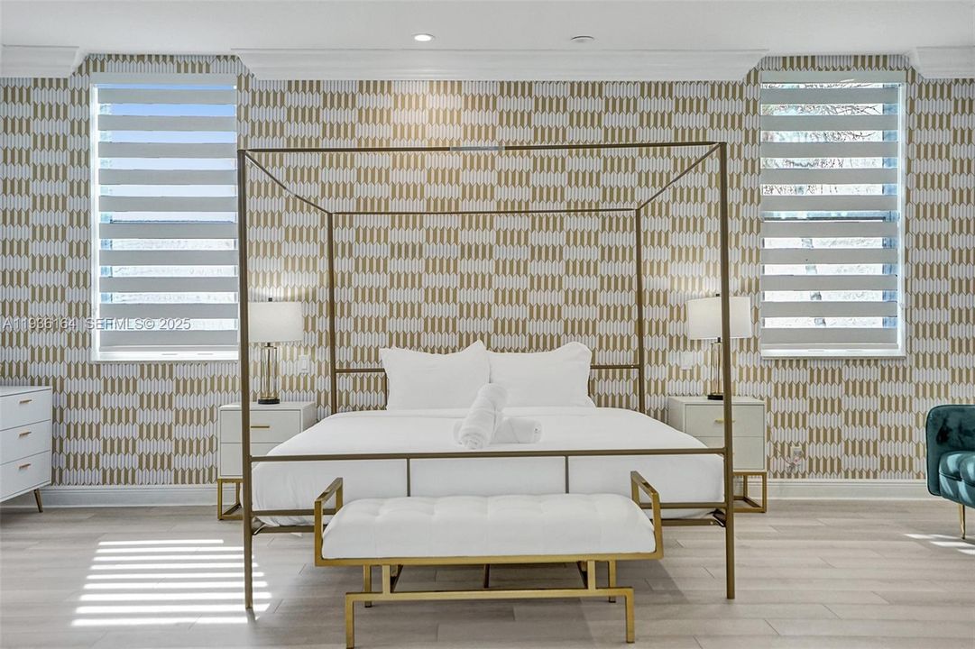 En Renta: $23,995 (9 camas, 6 baños, 8368 Pies cuadrados)