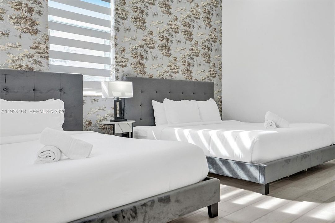 En Renta: $23,995 (9 camas, 6 baños, 8368 Pies cuadrados)