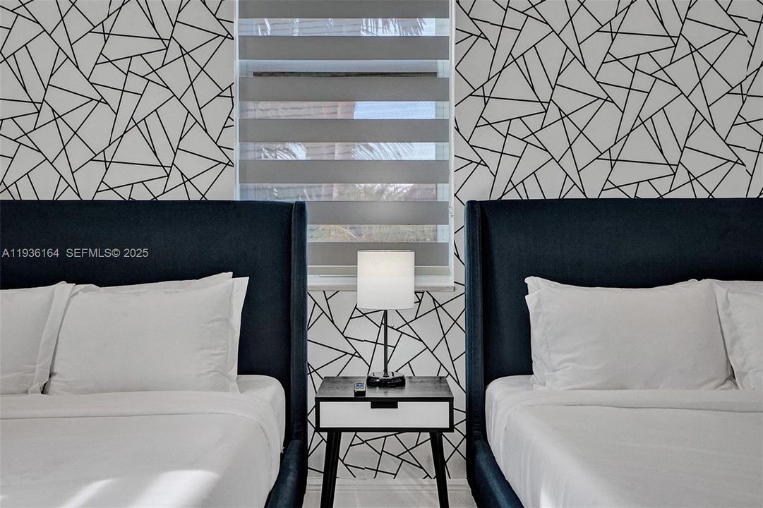 En Renta: $23,995 (9 camas, 6 baños, 8368 Pies cuadrados)