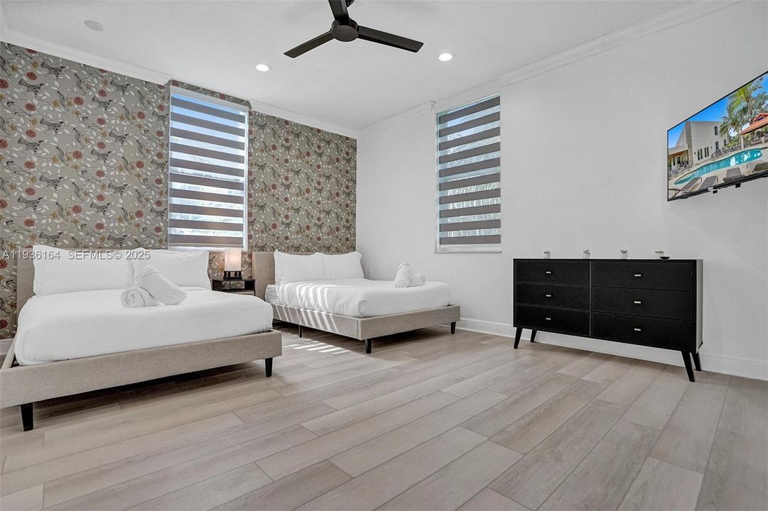 En Renta: $23,995 (9 camas, 6 baños, 8368 Pies cuadrados)