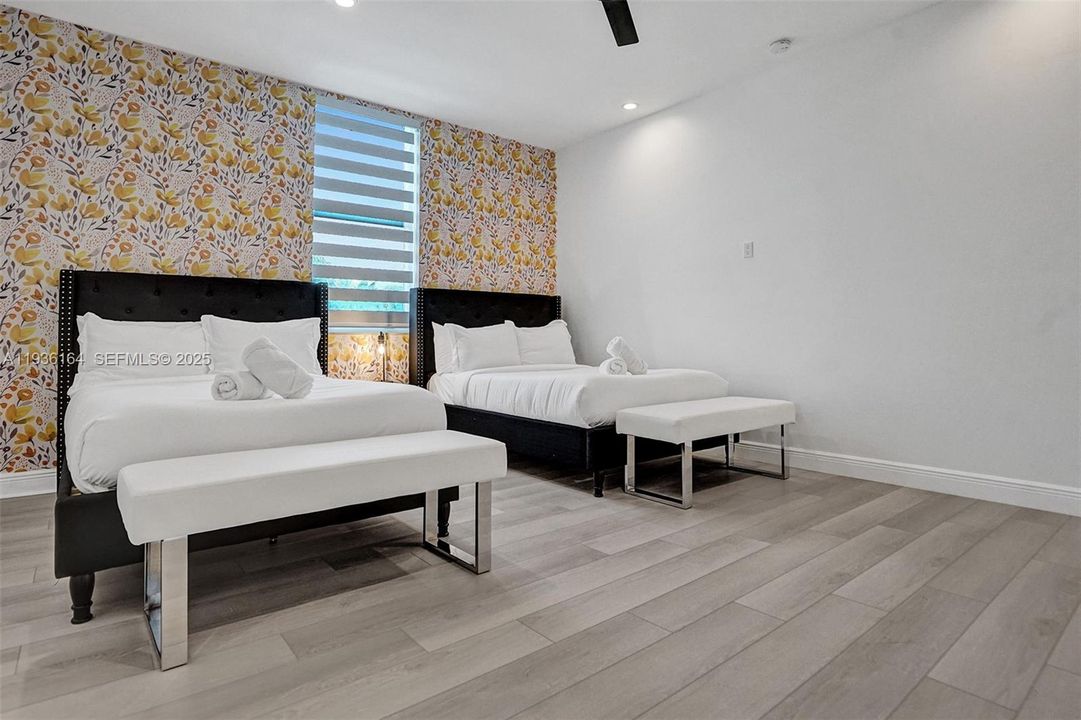 En Renta: $23,995 (9 camas, 6 baños, 8368 Pies cuadrados)