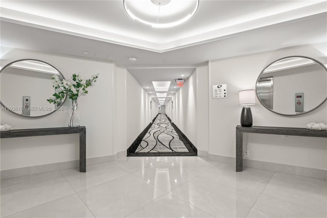 En Renta: $3,200 (1 camas, 1 baños, 741 Pies cuadrados)