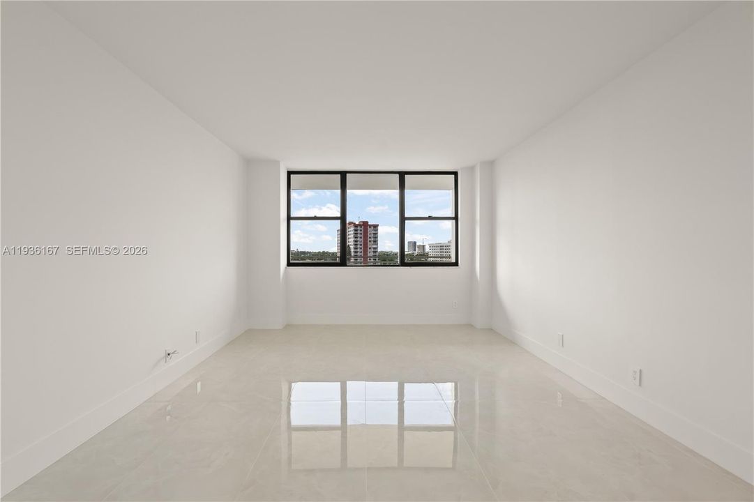 En Renta: $3,200 (1 camas, 1 baños, 741 Pies cuadrados)