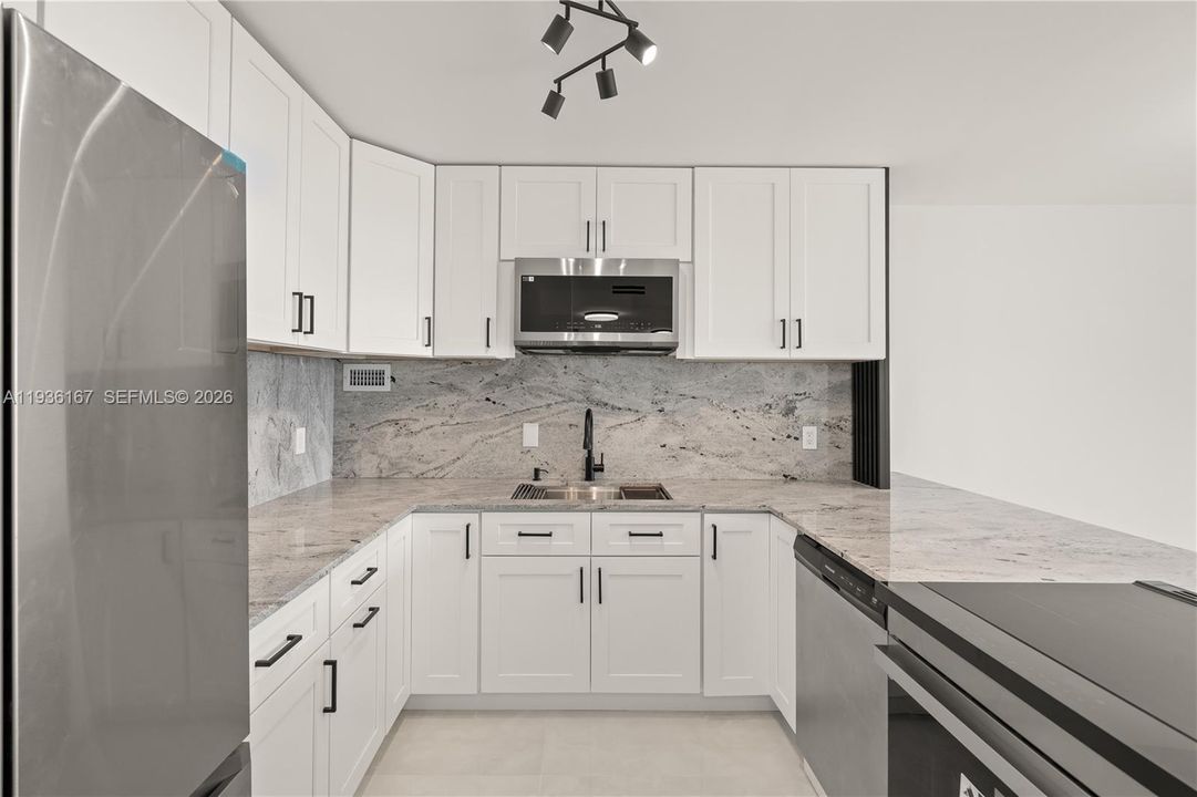 En Renta: $3,200 (1 camas, 1 baños, 741 Pies cuadrados)