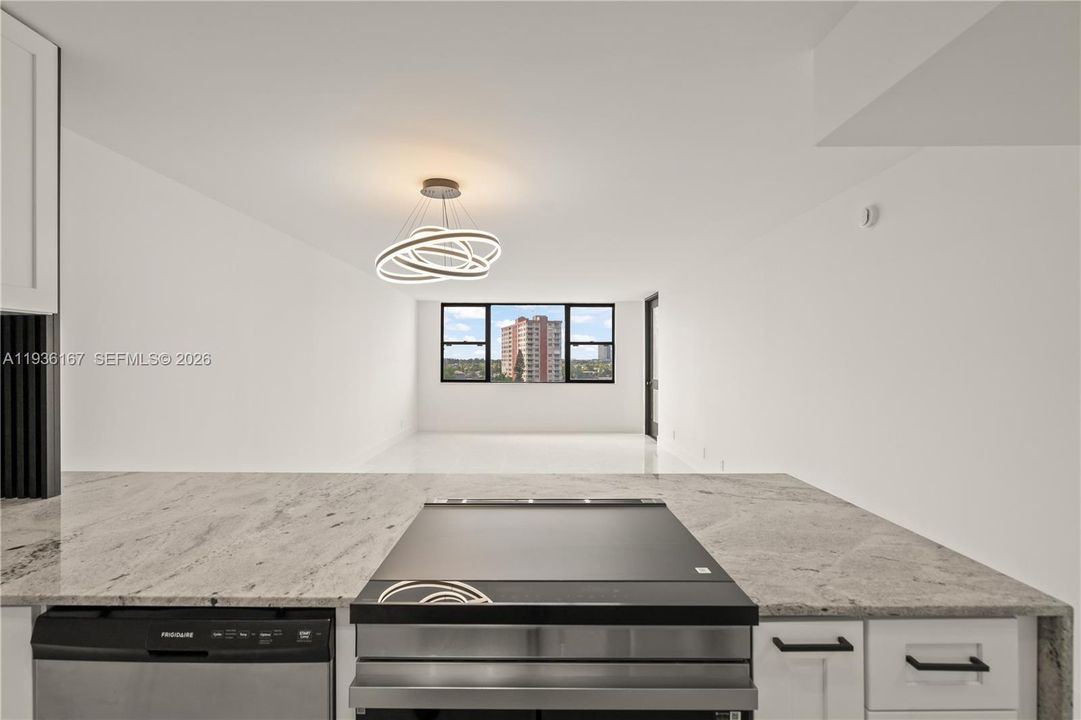 En Renta: $3,200 (1 camas, 1 baños, 741 Pies cuadrados)