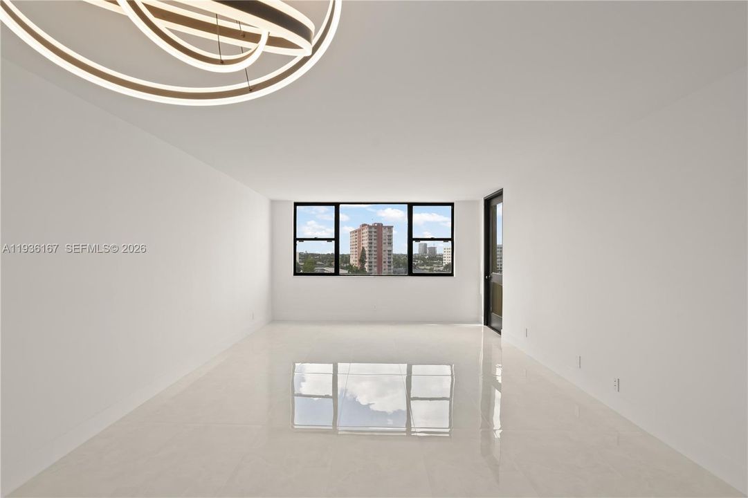 En Renta: $3,200 (1 camas, 1 baños, 741 Pies cuadrados)