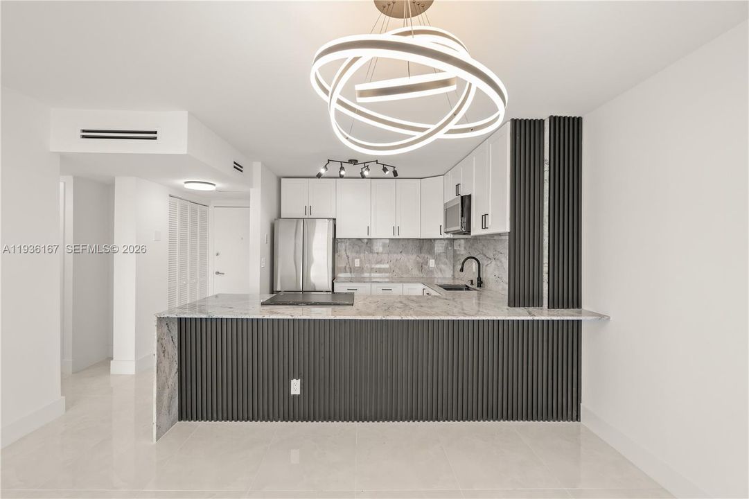 En Renta: $3,200 (1 camas, 1 baños, 741 Pies cuadrados)