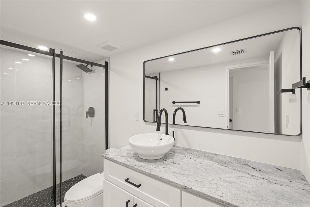 En Renta: $3,200 (1 camas, 1 baños, 741 Pies cuadrados)