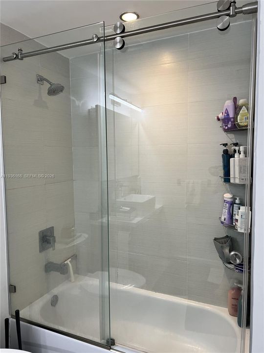 En Renta: $2,900 (1 camas, 1 baños, 731 Pies cuadrados)