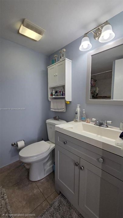 For Rent: $1,650 (2 beds, 2 baths, 868 Square Feet)