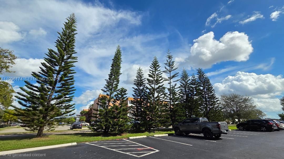 For Rent: $1,650 (2 beds, 2 baths, 868 Square Feet)