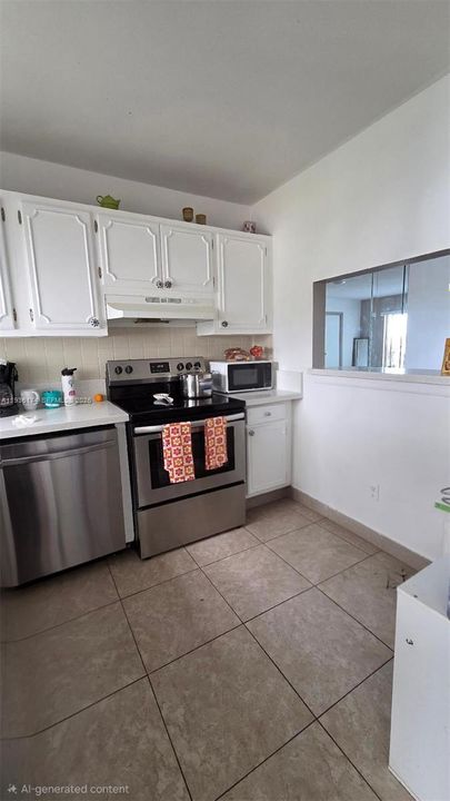For Rent: $1,650 (2 beds, 2 baths, 868 Square Feet)