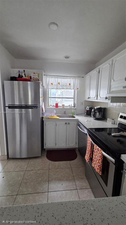 For Rent: $1,650 (2 beds, 2 baths, 868 Square Feet)