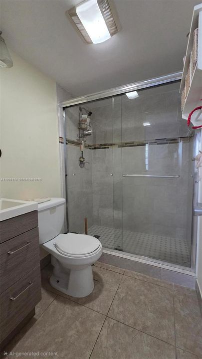 For Rent: $1,650 (2 beds, 2 baths, 868 Square Feet)