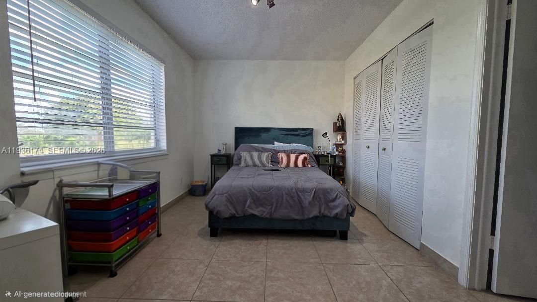 For Rent: $1,650 (2 beds, 2 baths, 868 Square Feet)