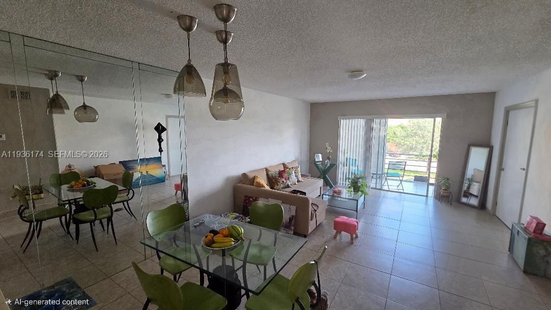 For Rent: $1,650 (2 beds, 2 baths, 868 Square Feet)