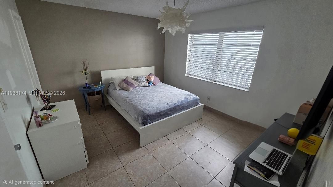 For Rent: $1,650 (2 beds, 2 baths, 868 Square Feet)