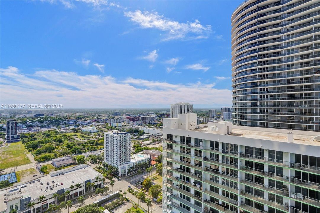 For Rent: $2,150 (0 beds, 1 baths, 508 Square Feet)