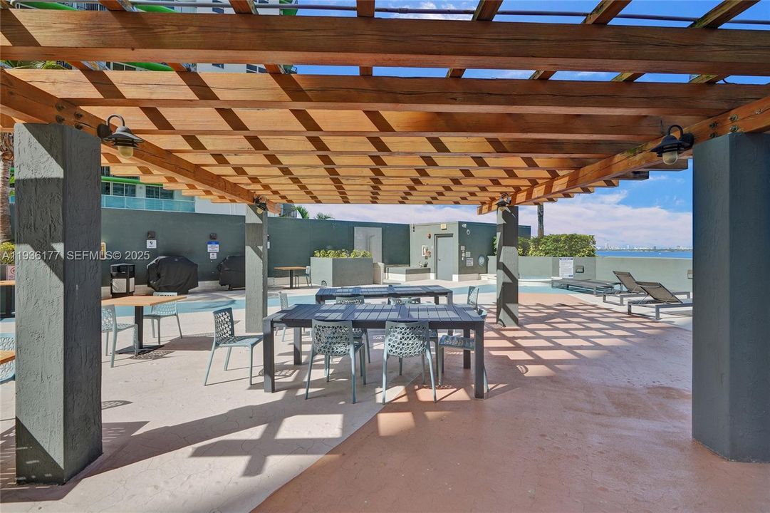 For Rent: $2,150 (0 beds, 1 baths, 508 Square Feet)