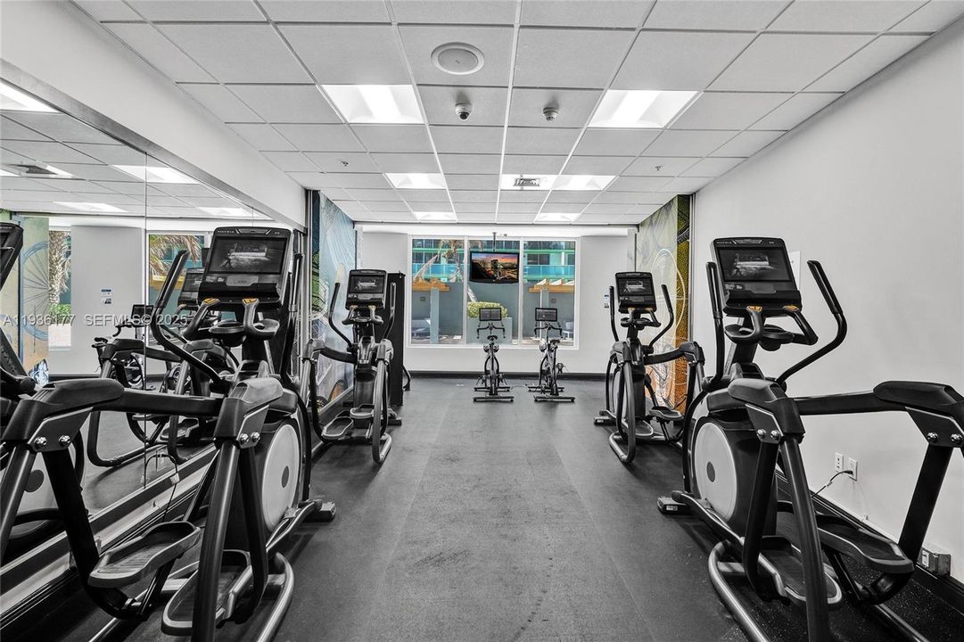 For Rent: $2,150 (0 beds, 1 baths, 508 Square Feet)