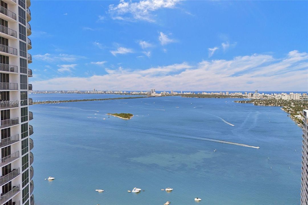 For Rent: $2,150 (0 beds, 1 baths, 508 Square Feet)