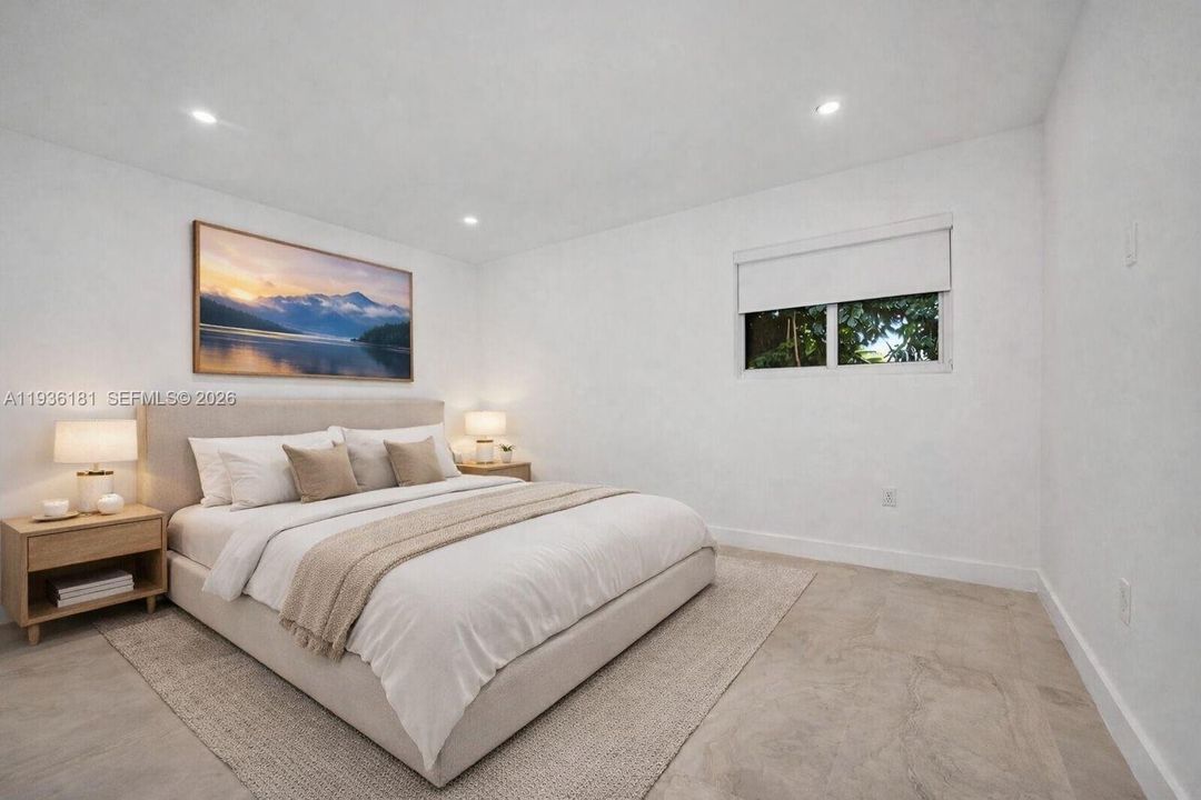 待售: $1,285,000 (4 贝兹, 3 浴室, 2020 平方英尺)