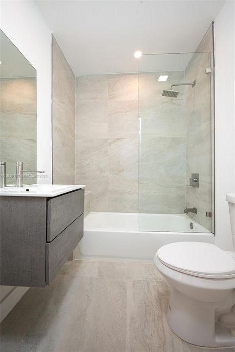 待售: $1,285,000 (4 贝兹, 3 浴室, 2020 平方英尺)