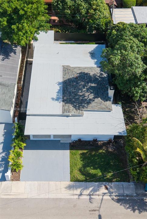 待售: $1,285,000 (4 贝兹, 3 浴室, 2020 平方英尺)