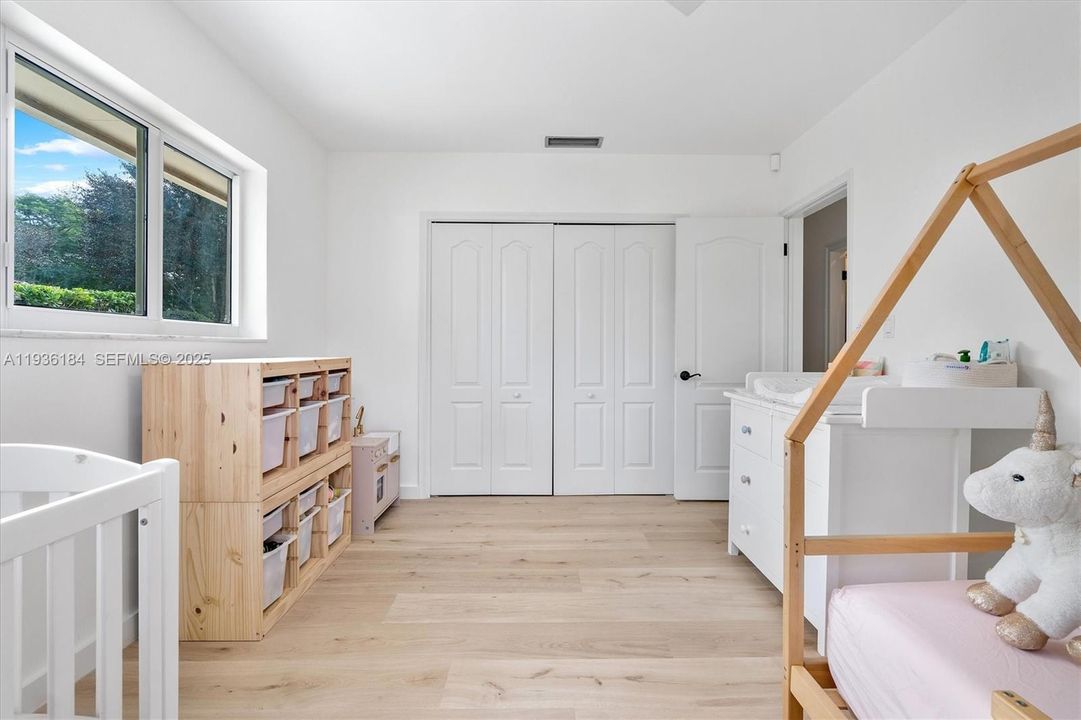 For Rent: $7,900 (4 beds, 2 baths, 2469 Square Feet)