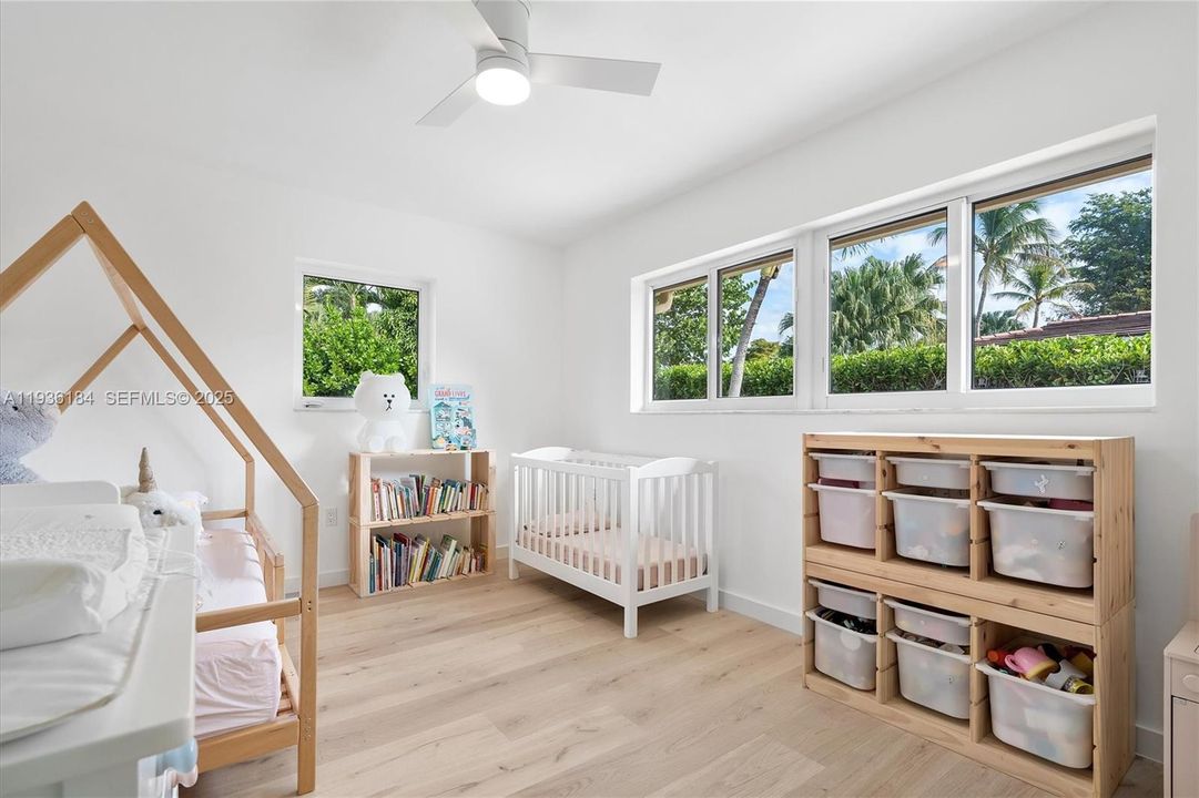 For Rent: $7,900 (4 beds, 2 baths, 2469 Square Feet)