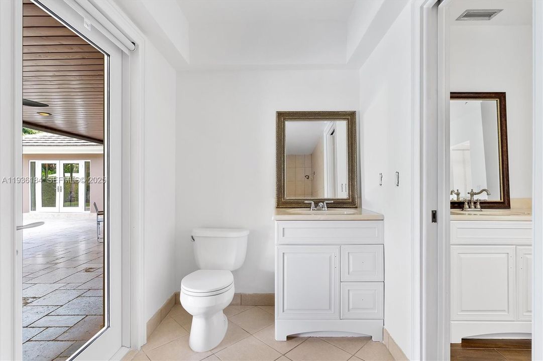 For Rent: $7,900 (4 beds, 2 baths, 2469 Square Feet)