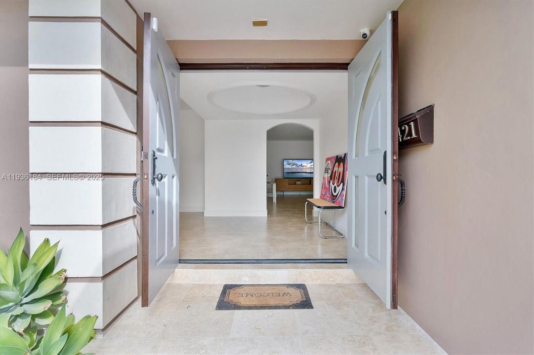 For Rent: $7,900 (4 beds, 2 baths, 2469 Square Feet)