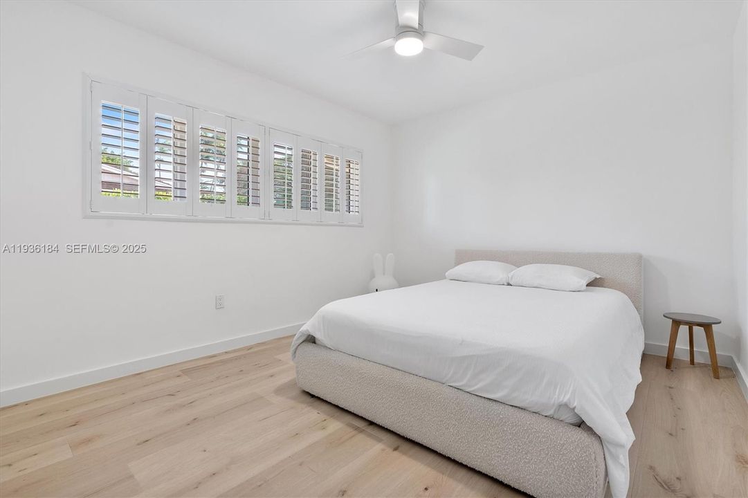 For Rent: $7,900 (4 beds, 2 baths, 2469 Square Feet)