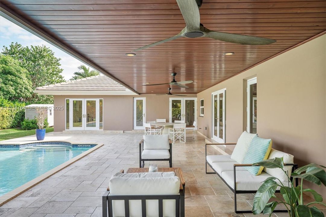 For Rent: $7,900 (4 beds, 2 baths, 2469 Square Feet)